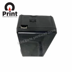 Printer Power Supply Adapter Charger for Epson L110 L111 L120 L211 L210 L220 L300 L301 L303 L335 L350 L351 L353 L355 L358 L365