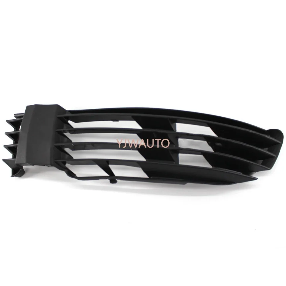 

Для VW Passat 2001 2002 2003 2004 2005 противотуманные фары крышка автомобиля противотуманная фара вентиляционная база авто передний бампер противотуманная фара поддержка