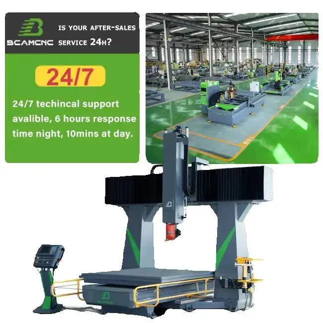 Bcm Milling Jewelry…