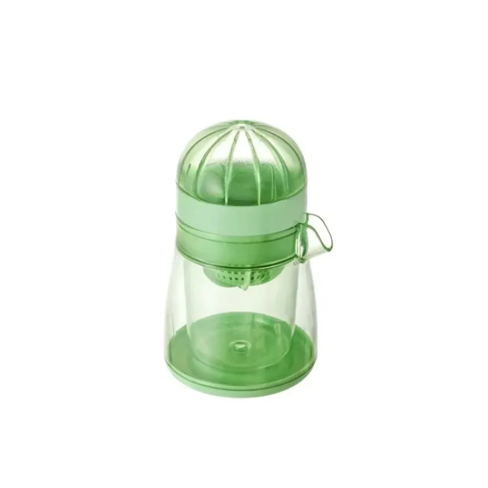 Variant: Green