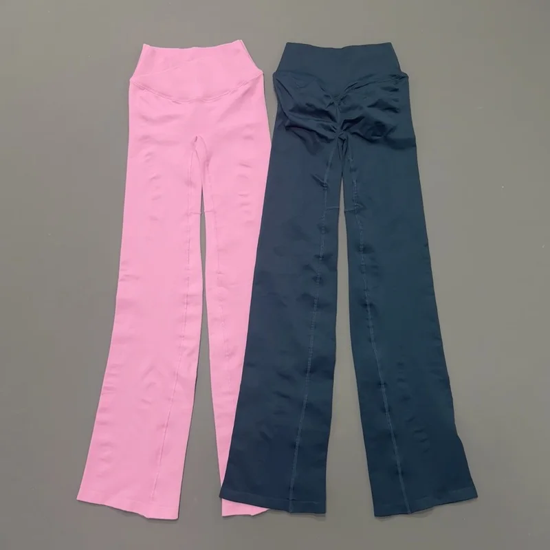 Thumbnail 3 - #76 Best Womens Stretch Leggings to Buy In 2026