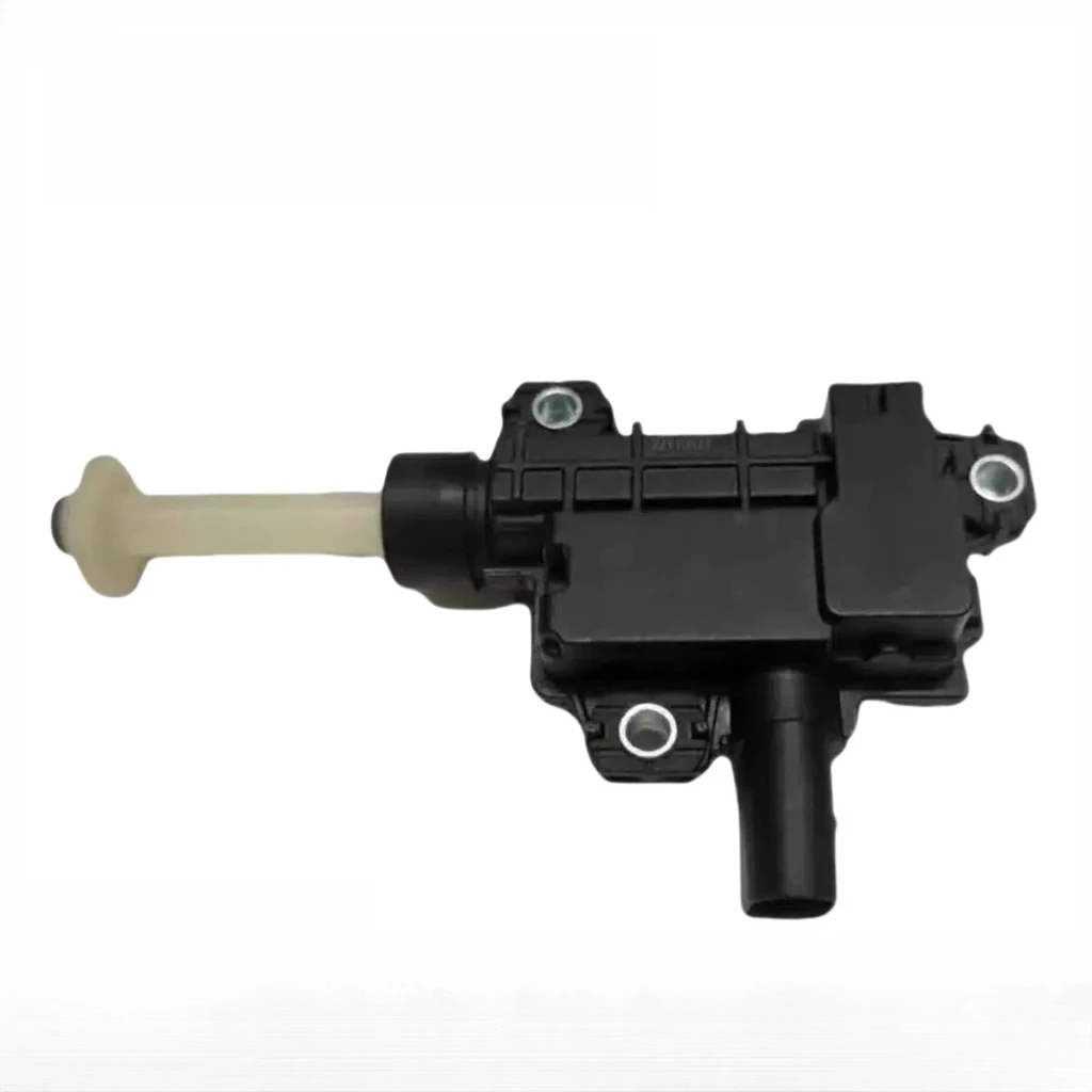 For Weima EX5 EX6 automatic retractable exterior handle actuator motor hidden exterior handle motor