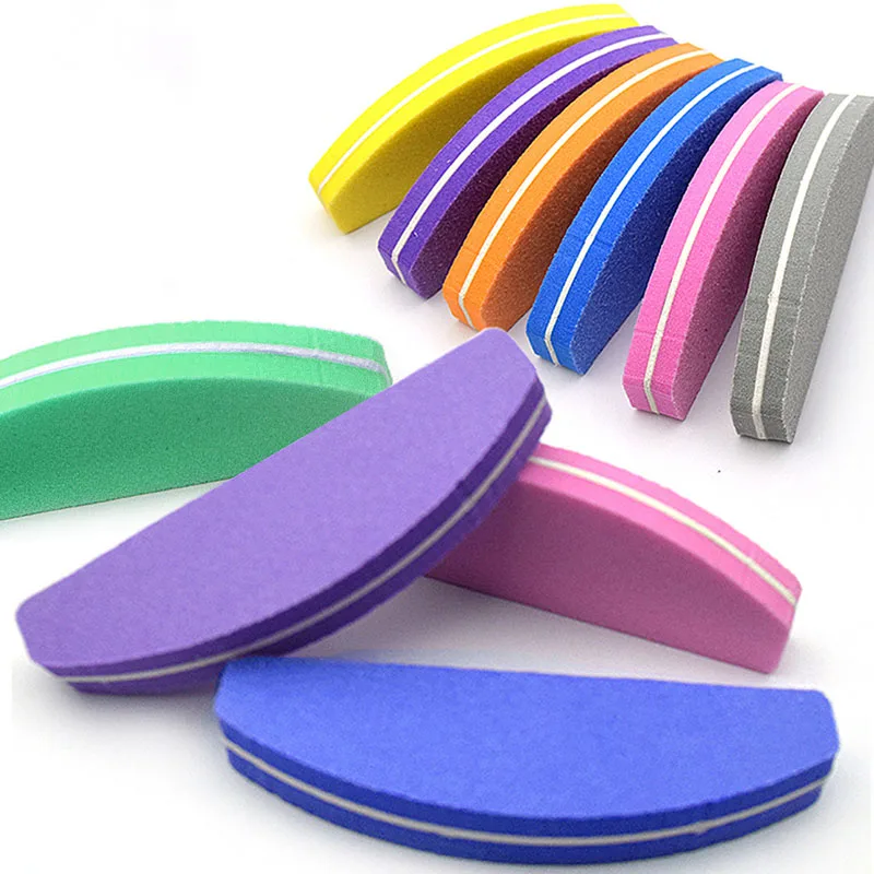 200pcs-lot-random-colour-mini-nail-buffer-file-nail-sanding-file-professional-sponge-nail-file-sponge-boards-100-180