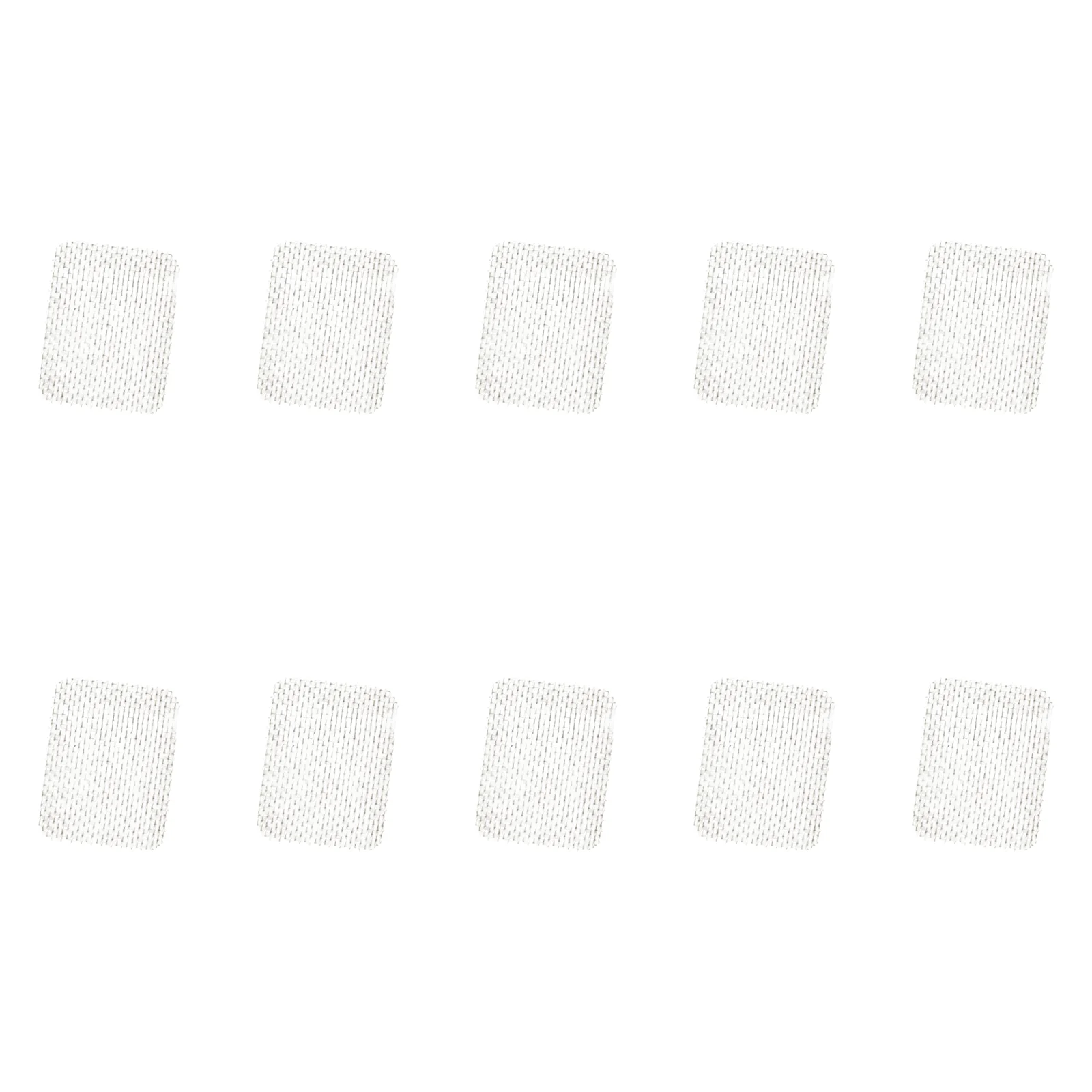 Replacement Spark Guard Mesh 14586240630 For BRD280 EA-500 PE-231 PB-260I Leaves Blower Models Garden Tools Accessories