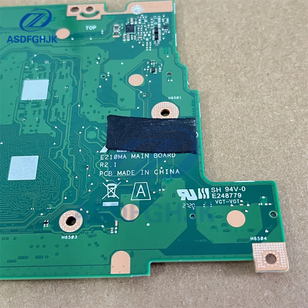 placa-base-original-para-asus-vivobook-12-e210ma-series-cpu-n4020-n5000-n5030-4gb-ram-64g