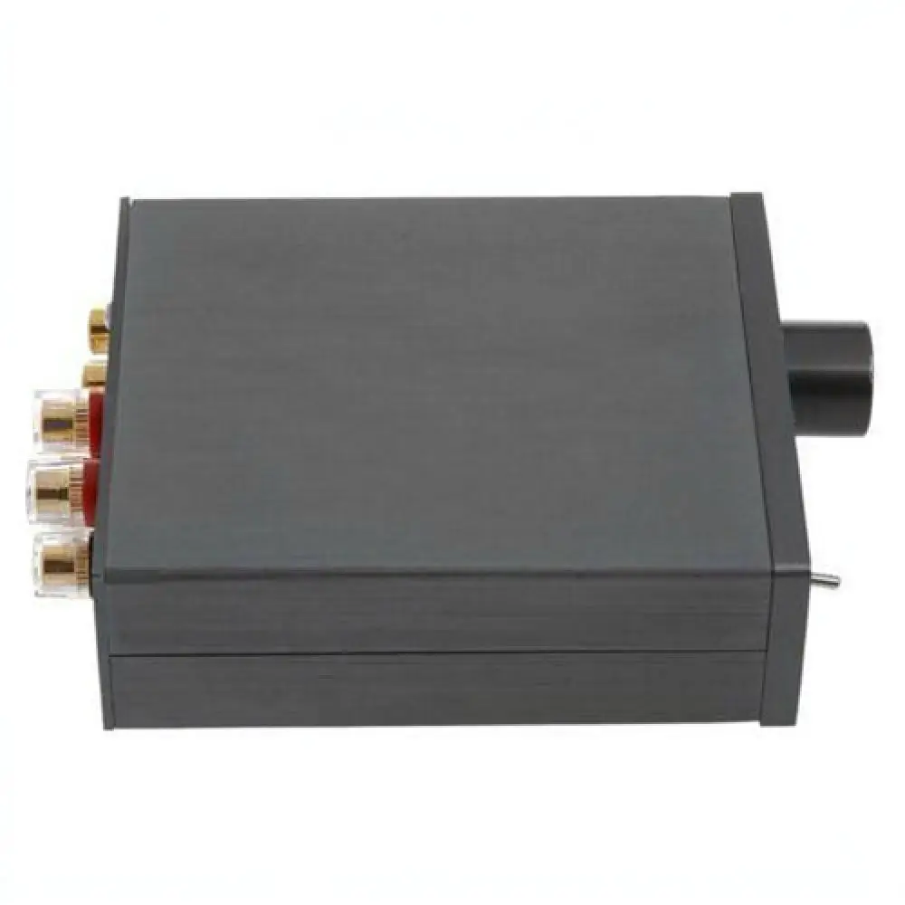 TPA3116 Audio Power Amplifier Board For HT 2.0 Stereo Digital Module Hifi Home Sound System DIY Finished Amp Unit