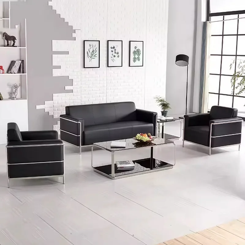 Sofás folga sofá móveis nuvem sofá seccionais sala de estar sofás sofás e sofás puf sofá