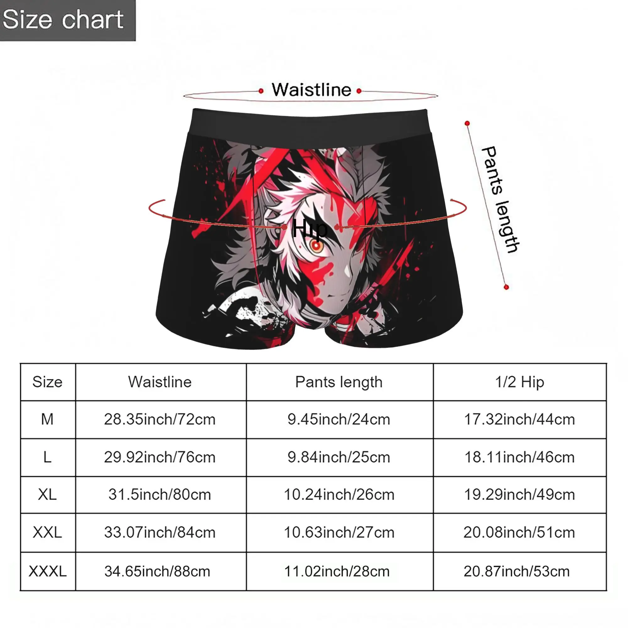 默认颜色:效果图6