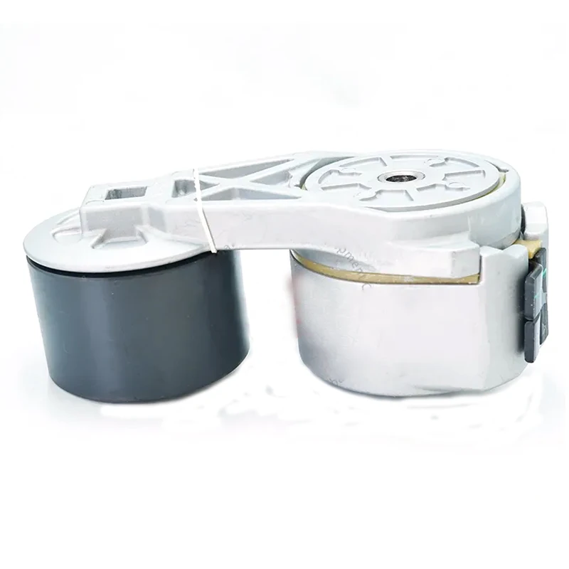 

1 шт. 4316726 для натяжителя ремня двигателя Cummins 4316726