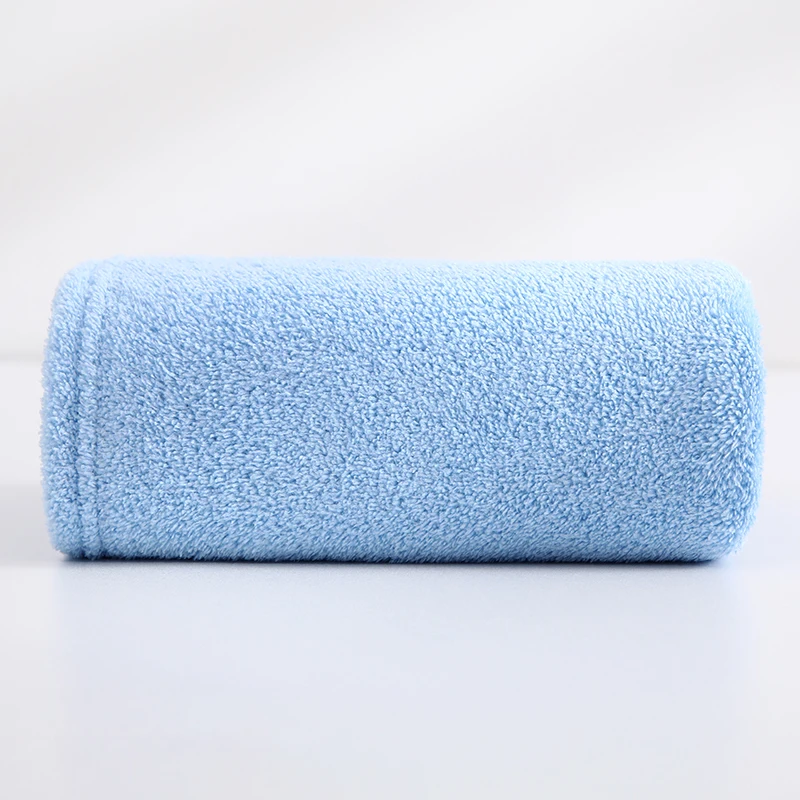 1 Pet Towel, Soft and Highly Absorbent Pet Bath Towel, Quick-Drying, Cleaning Supplies for Bathing Cats and Dogs