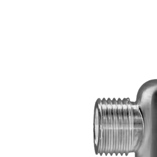 

Faucet Filters Stainless Steel Drinking Water Tap Purifier Water Filter Anti-Scaling Universal 1/2'' Tap Filters Shower Nozzle