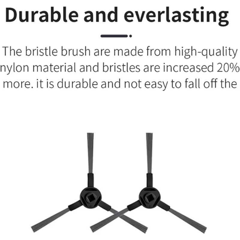 A66Z Replacement He… - image