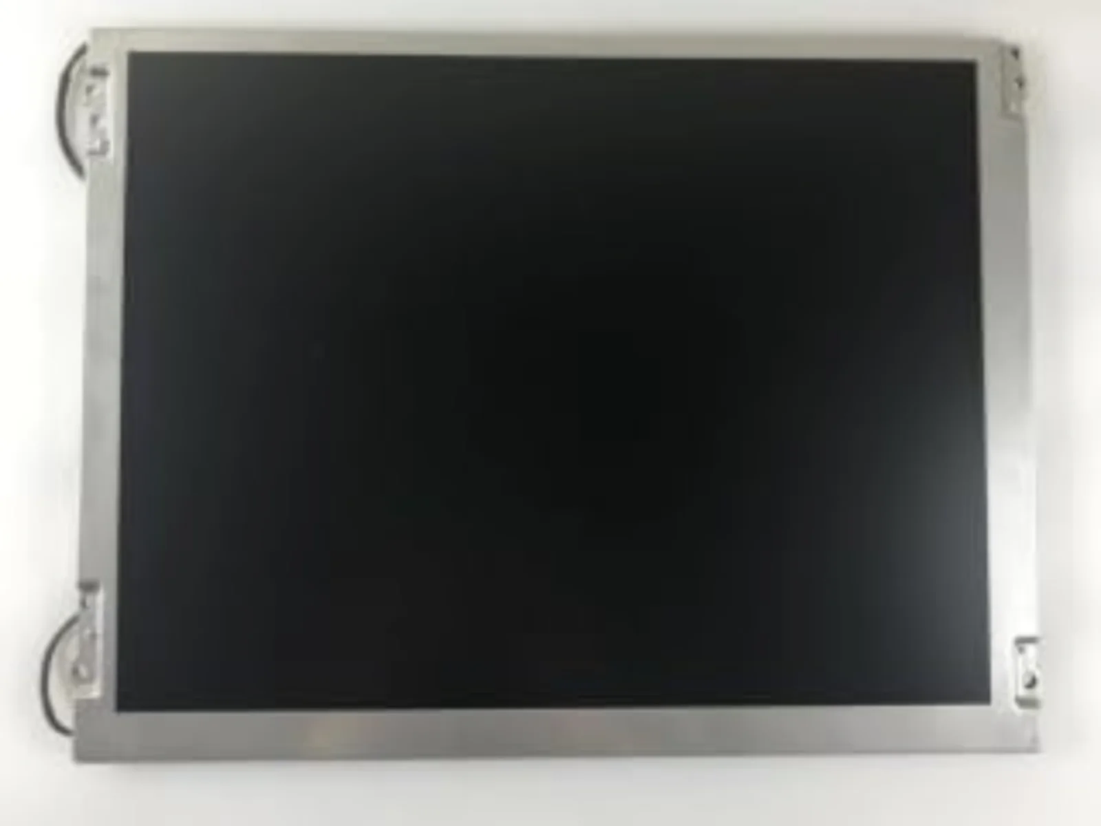 Panel Tampilan Layar LCD G121SN01 V0