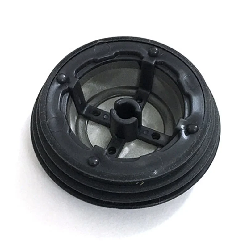Filtro de tanque de água de substituição estável para Irobot Braava Jet M6 (6110) (6012) (6112) (6113) Peças de reposição para esfregão robô 4650144