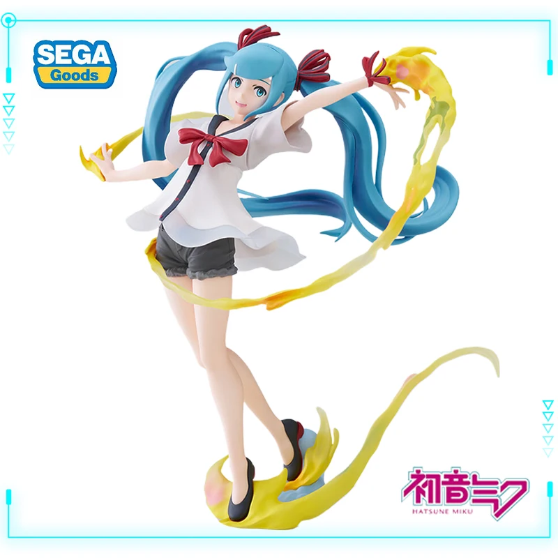 sega-figuras-de-juguete-originales-de-cantante-de-vocaloid-modelo-de-juguete-de-22cm-regalo-diva-mega-39-hatsune-miku-figurizm-alpha-shiny-tr