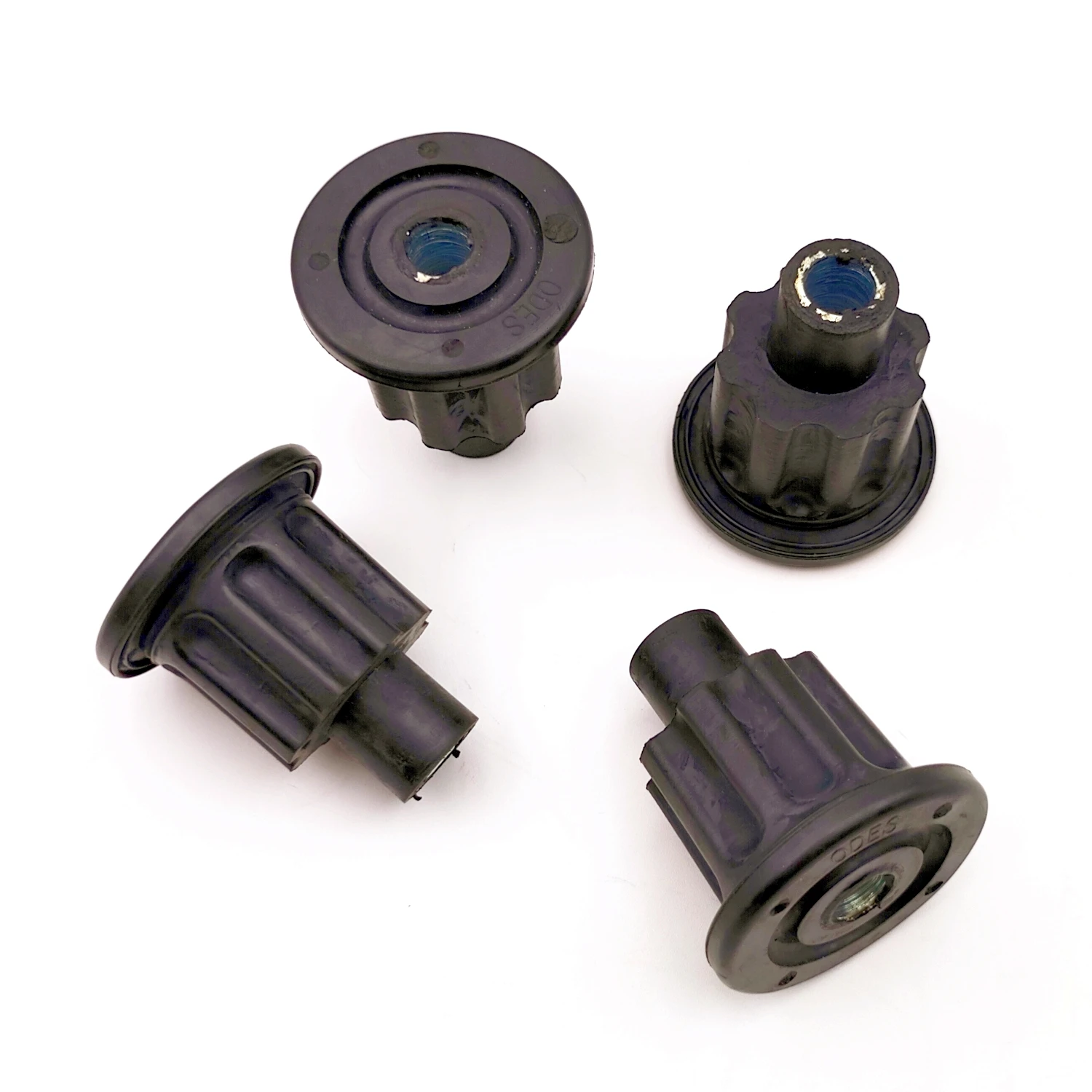 Anti Vibration Mount for Russian Mechanics RM 800 Odes Desertcross 1000 Sportcross 1000 Pathcross 650 800 1000 21040206301