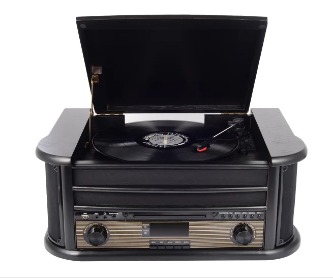 Dab Fm Radio Multi …