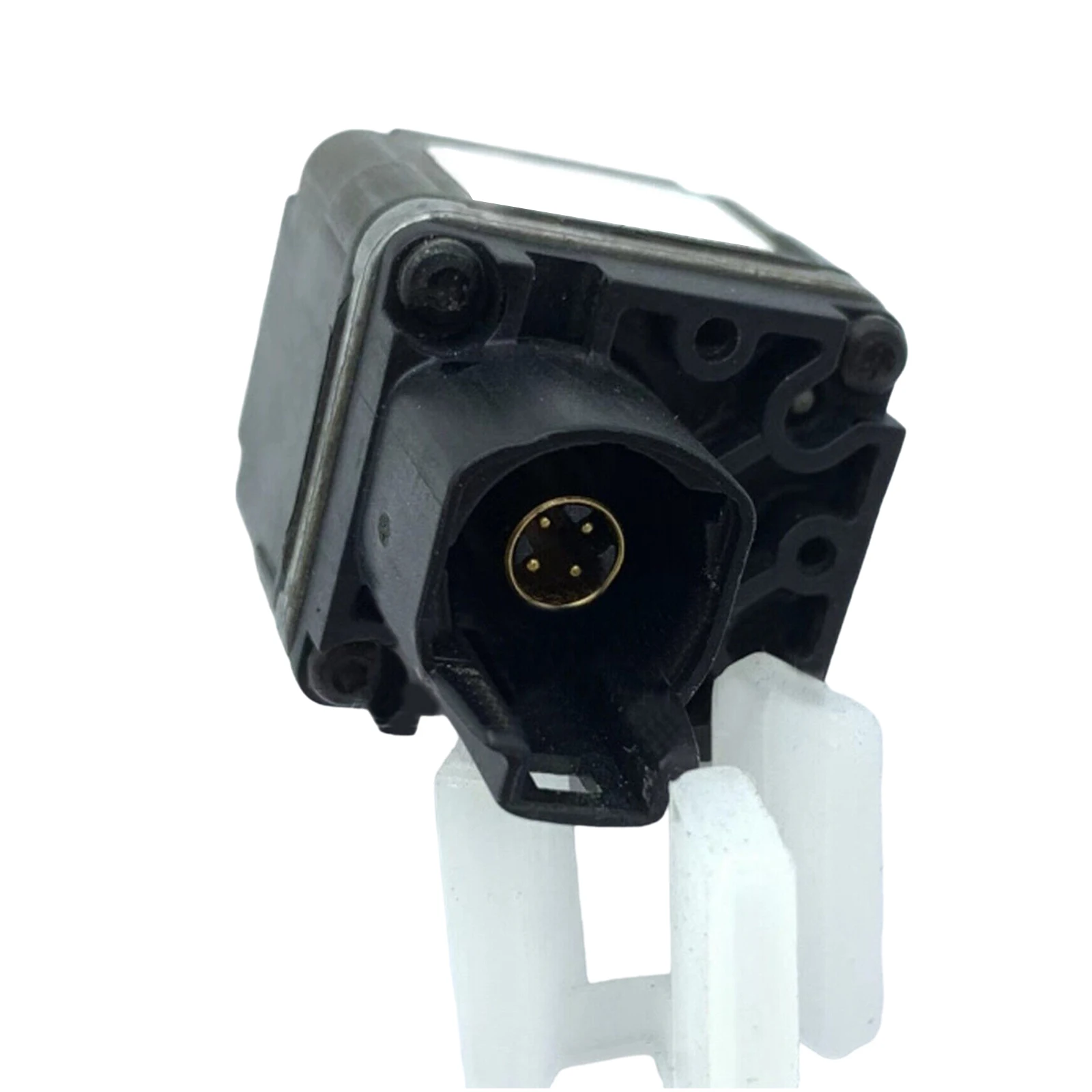 

PANGOLIN OEM LR025912 Камера заднего вида для Land Rover Range Rover Evoque L538 2012-2015 2D/4D с системой видеонаблюдения