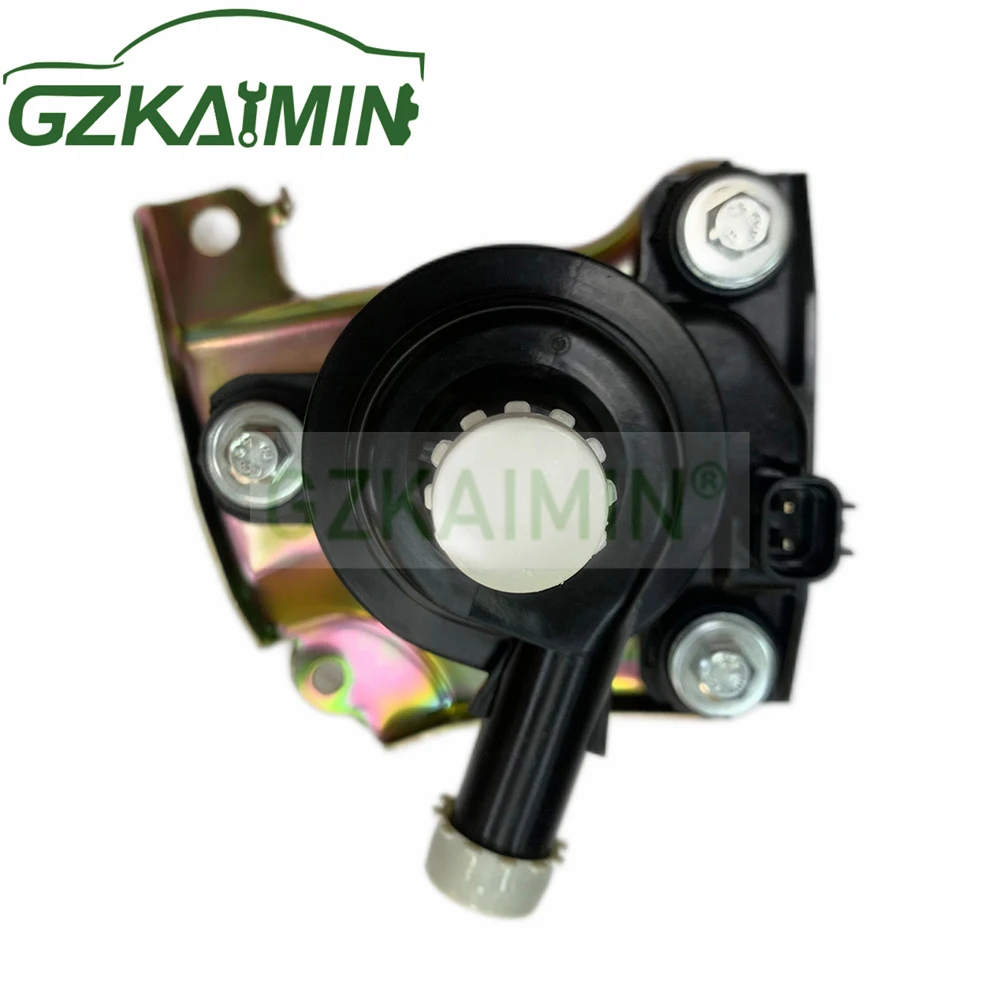 NEW Electric Inverter Water Pump OEM G9020-47031 G9020-47030 04000-32528 For Toyota Prius 1.5L 2004-2009