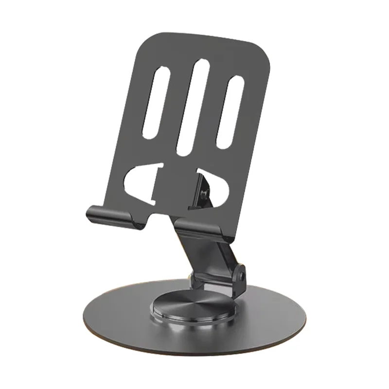 

A10R Air Quality Detector CO2/CO/TVOC/HCHO/PM2.5/Temp/Humi Temperature Humidity Tester Multi Clock A