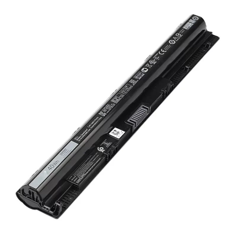 M5Y1K 14.8V 40Wh Battery for Dell Inspiron 14 15 17 5000 3000 Series 5559 3451 3558 3567 5755 5756 5458 GXVJ3 453-BBBQ HD4J0