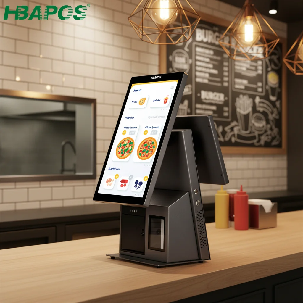 

ATV&UTVManufacturer OEM ODM PC 15.6" Core I3 I5 I7 SSD 256GB Desktop Computer PCAP Panel Touch Screen All-In- One POS