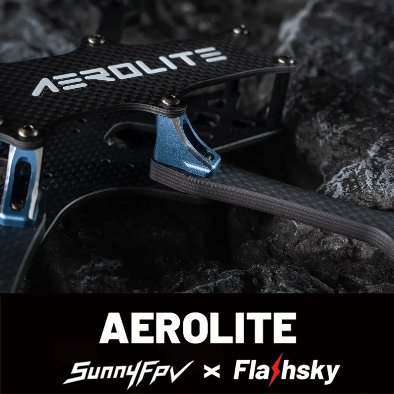 Stojak AEROLITE, Stojak Flashsky, Stojak Crossing, Stojak Five Inch, Stojak na kwiaty