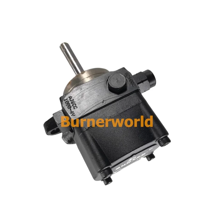 Riello Oil Pump RL100 RL130 AJ6AC AJ6CC SUNTEC oil pump Riello burner for Asphalt Plant