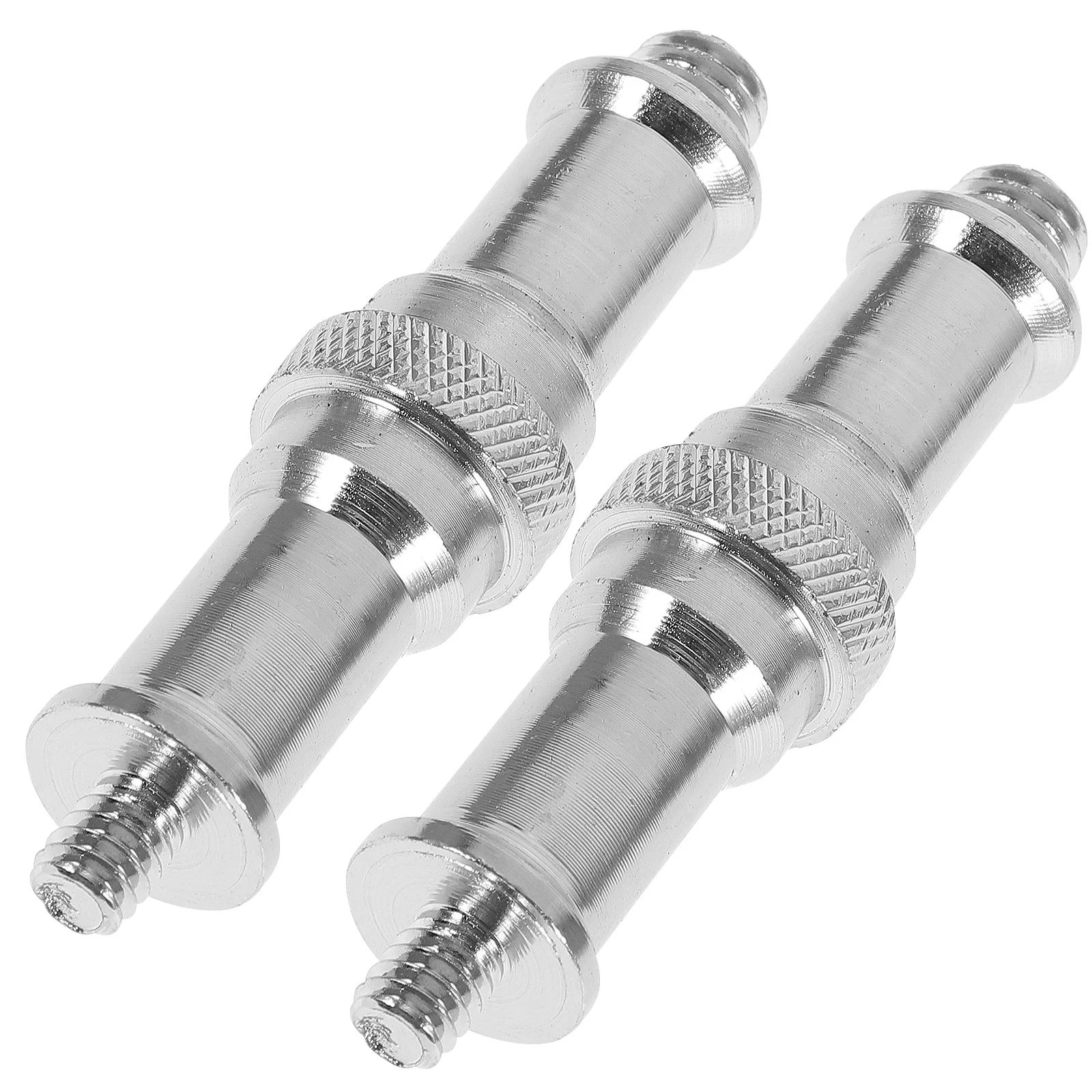 

Threaded Screw Adapter Spigot Spigot Screw Light Stand Screw Flash Light Stand Screw