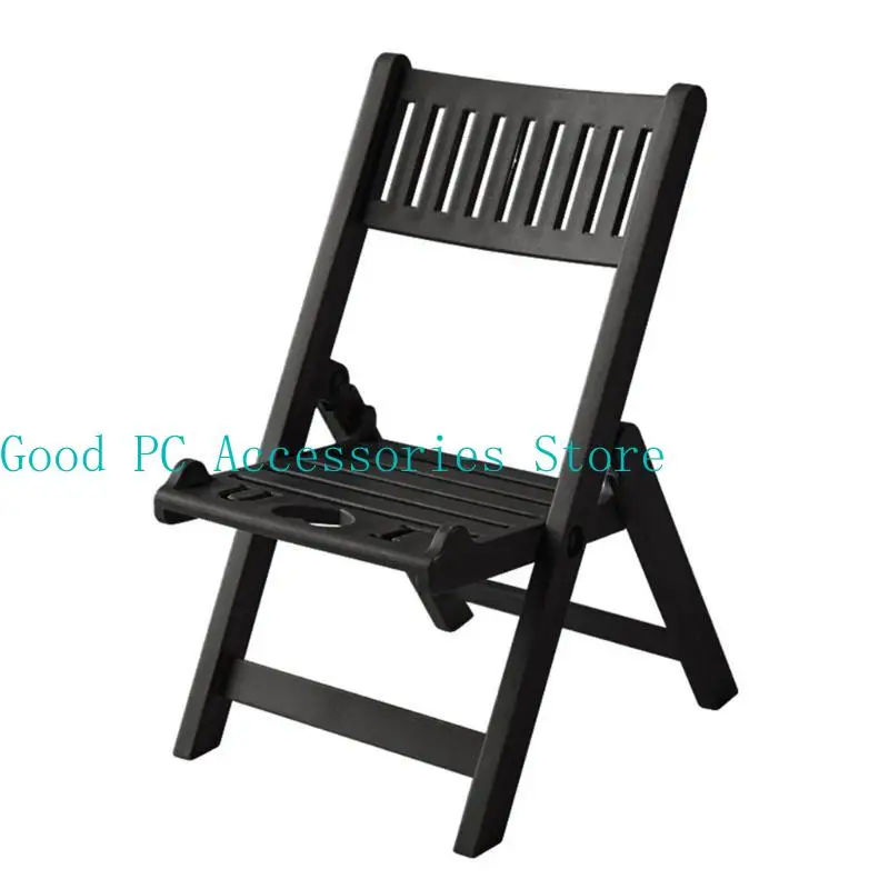 

R53C Foldable Phone Holder Desktop Stand Non-slip Phone Stand Universal