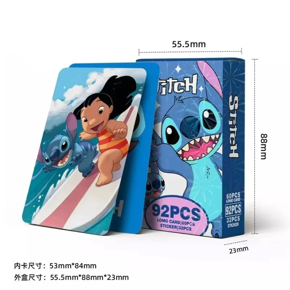 92 pièces cartes nouvelles figurines d'action Anime jouets classiques familles amis jeu de fête recueillir Souvenir enfants cadeau offres spéciales