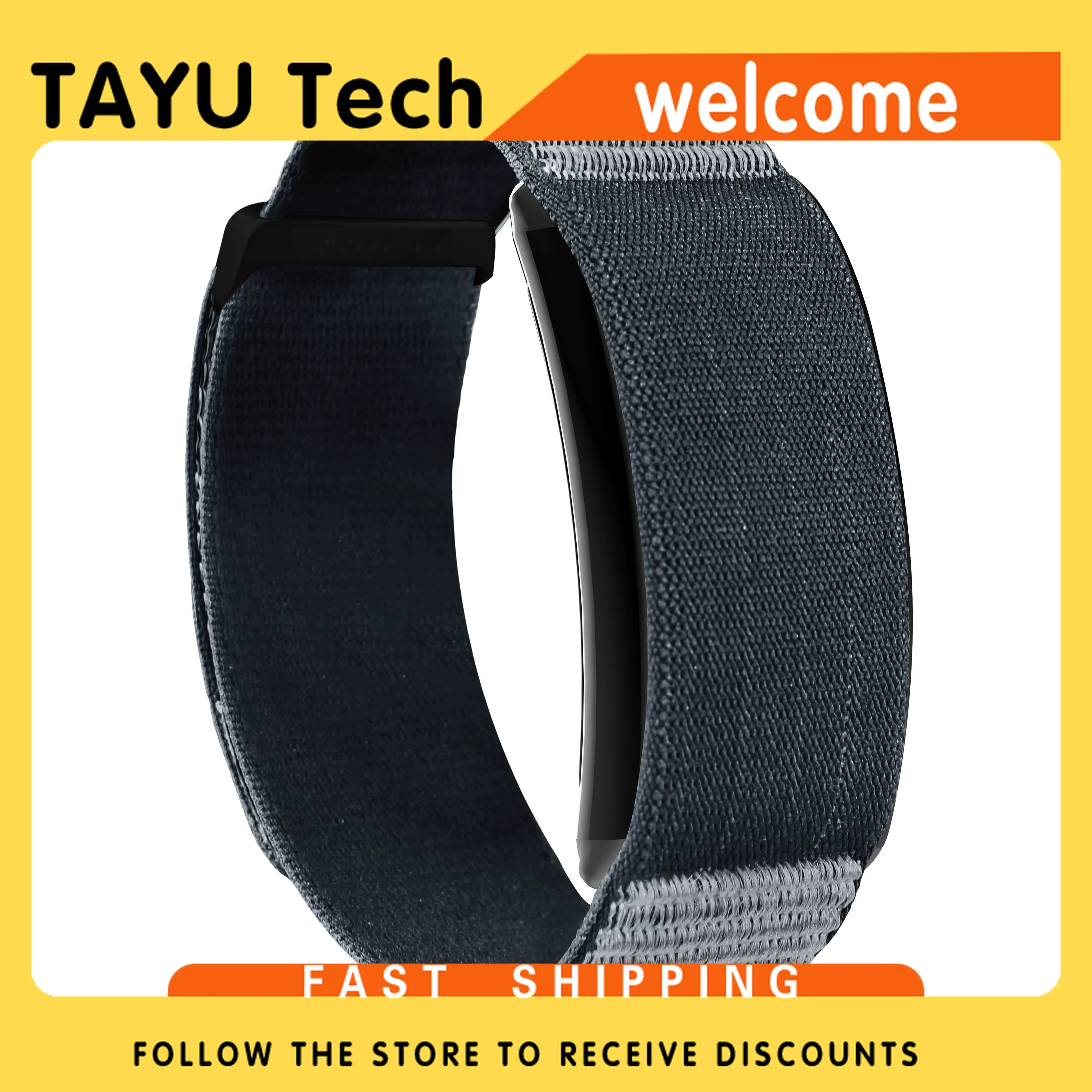 pulsera-inteligente-valdus-sin-pantalla-ecg-monitor-de-oxigeno-en-sangre-monitor-de-sueno-recordatorio-deportivo-evaluacion-de-salud-cardiaca-para-hombres-y-mujeres