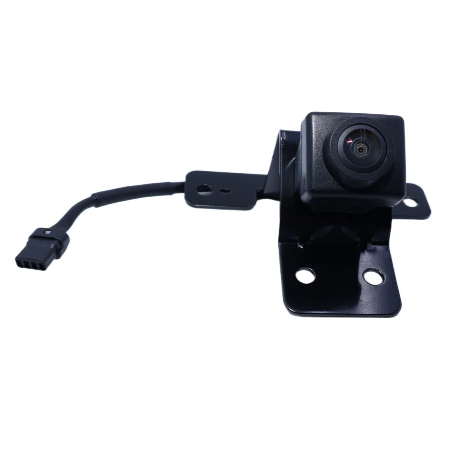 Front View Backup Parking Camera 3776320EKV64B For Great Wall HAVAL H9 2020-2024