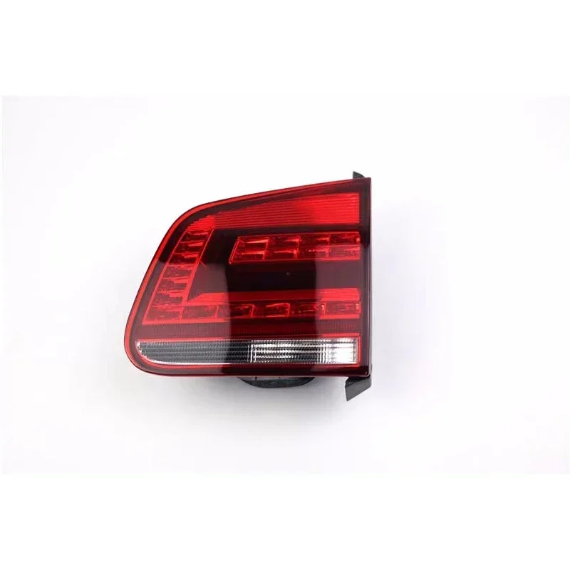 For Volkswagen VW TIGUAN 2013 2014 2015 2016 Rear Taillight Assembly Housing Brake Light Reversing Lamp Assembly