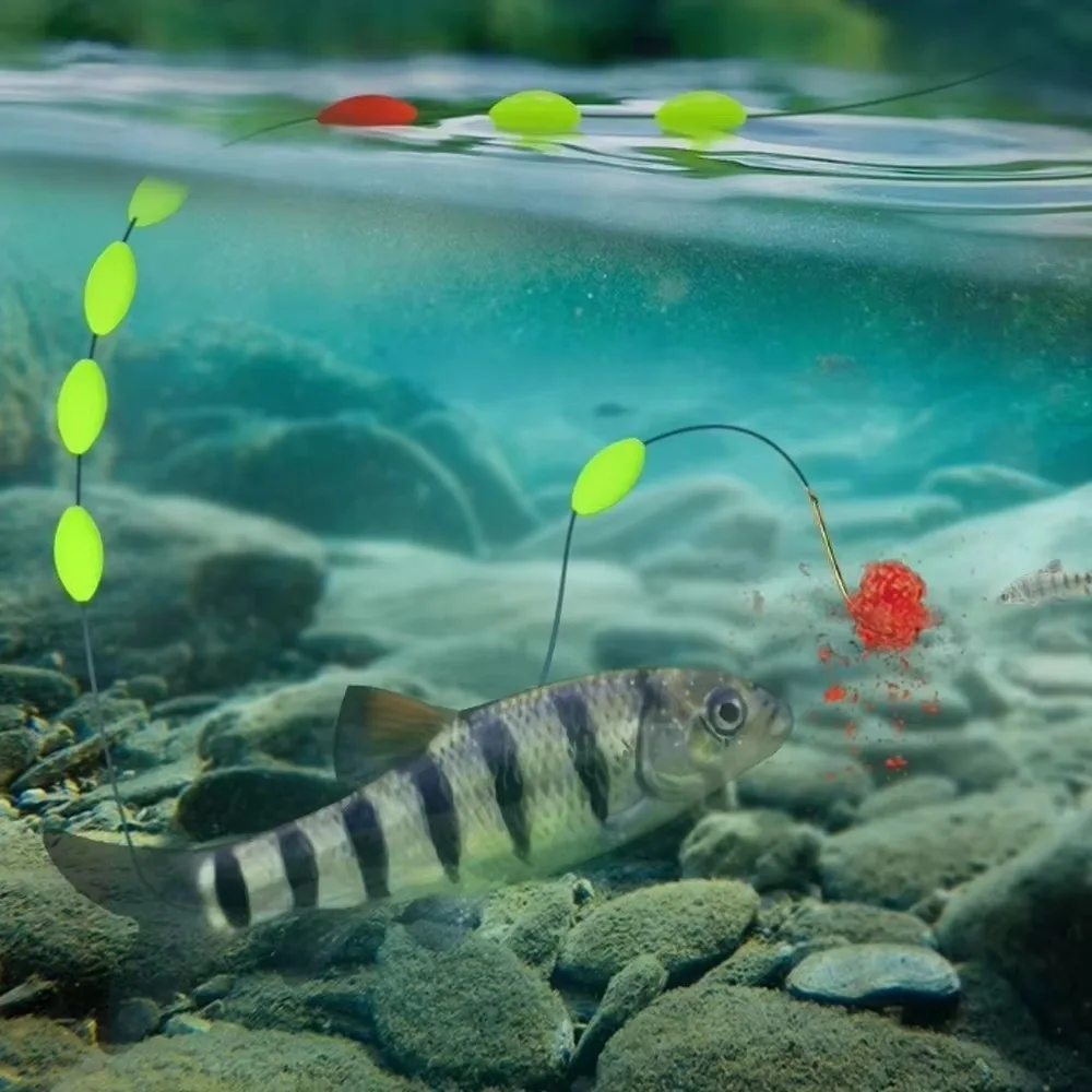 

Рыболовная добавка Сильный вкус Рыболовная приманка Добавка 30 г Липкий укус Еда Грунтовая приманка Аттрактант Rapids Pesca