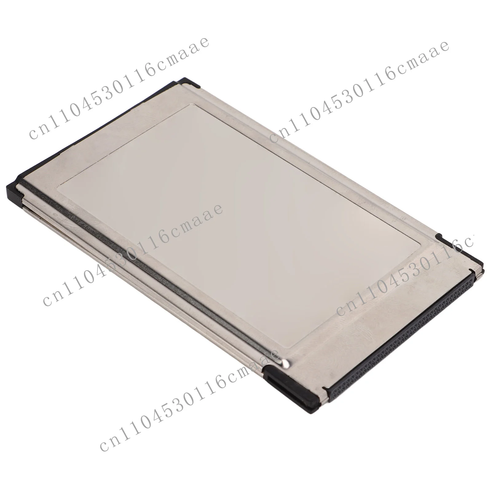 New High-strength 32MB Pre Installed Software Memory Card, Suitable for Automatic Diagnostic Tools