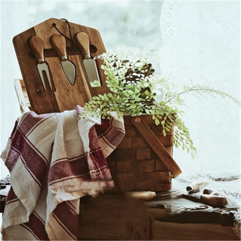 breakfast-cheese-board-set-with-knife-wooden-quality-bakery-tools-for-bread-egg-steak-pastries-cooking-kitchen