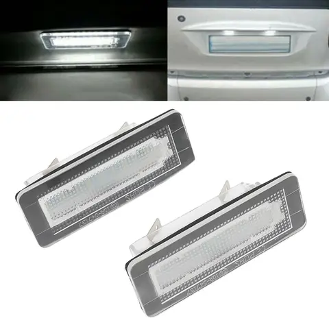 8 best sales 451 Smart Fortwo - №5