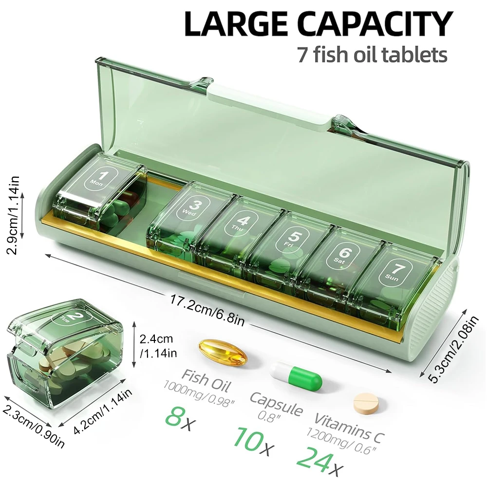 Thumbnail 4 - #32 Latest Vitamin Supplement Boxes Offers