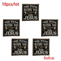 PE16273CT