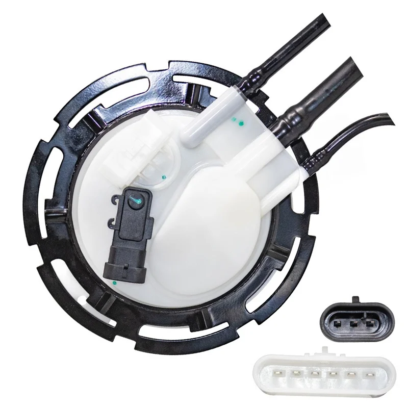 

Модуль топливного насоса E8772M SP4102M 15100-78J30, топливный насос в сборе для Suzuki XL-7 XL7 3.6L 2007-2009