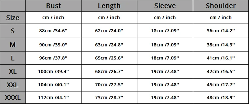 Juan Silly Horse on Balcony Dank Meme Graphic T Shirts Funny Man O Neck Casual Short Sleeve Tee Shirt Summer Tops Oversized