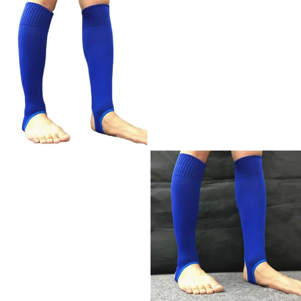 

Football Sport Socks for Men Support Socks for Football Baseball Soccer Breathable Nylons Socks for Training JOME