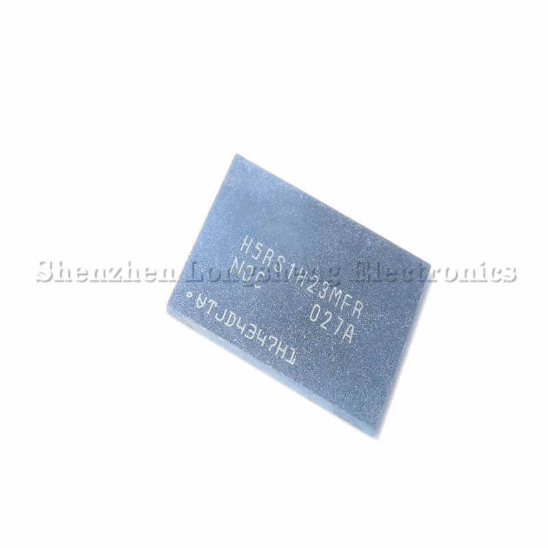 10PCS/LOT H5RS1H23MFR-14C H5RS1H23MFR BGA Memory memory flash memory chip