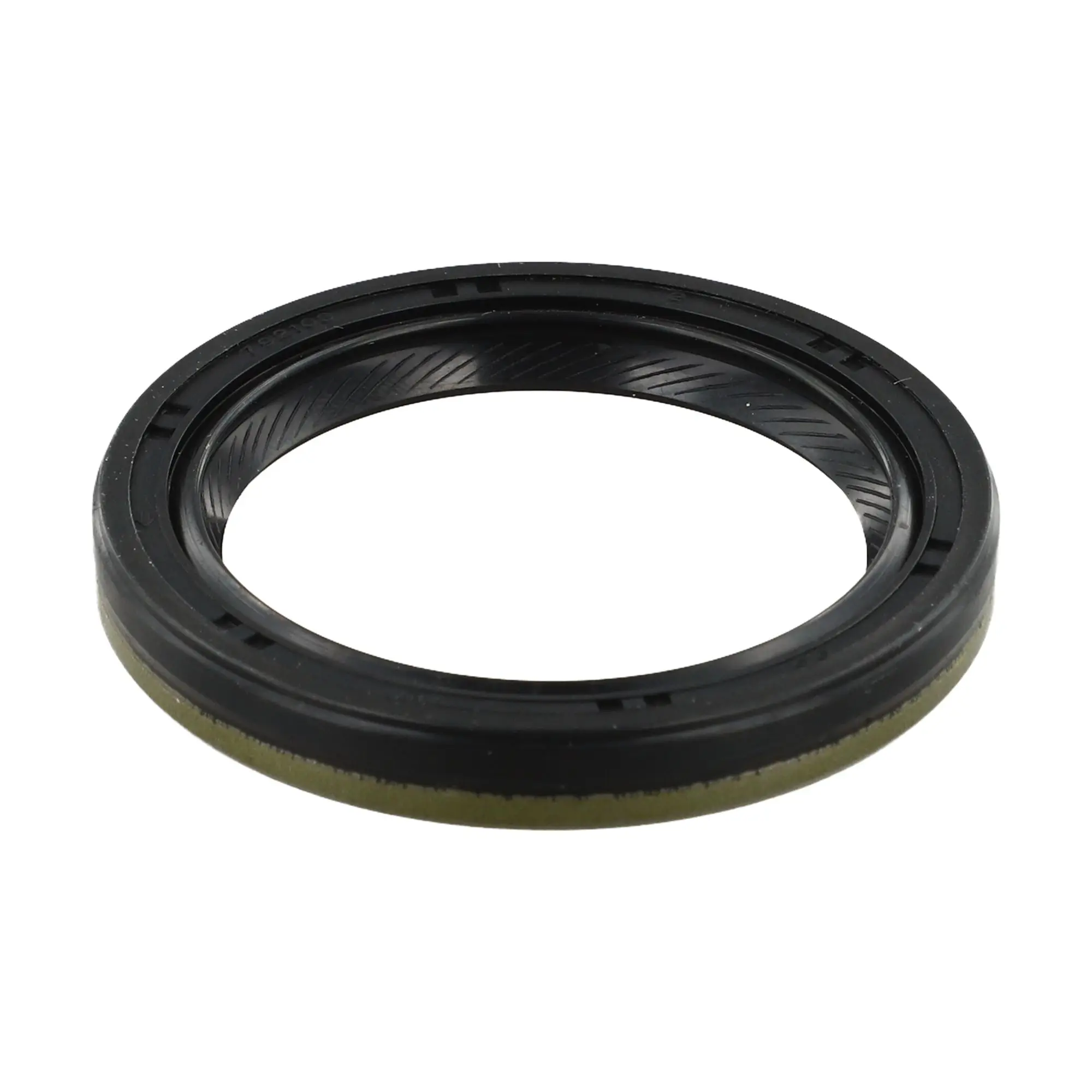 Engine Maintenance As Picture Seal Set Replacement Gasket And Seal Set Valve Accessory Easy Installation For Users