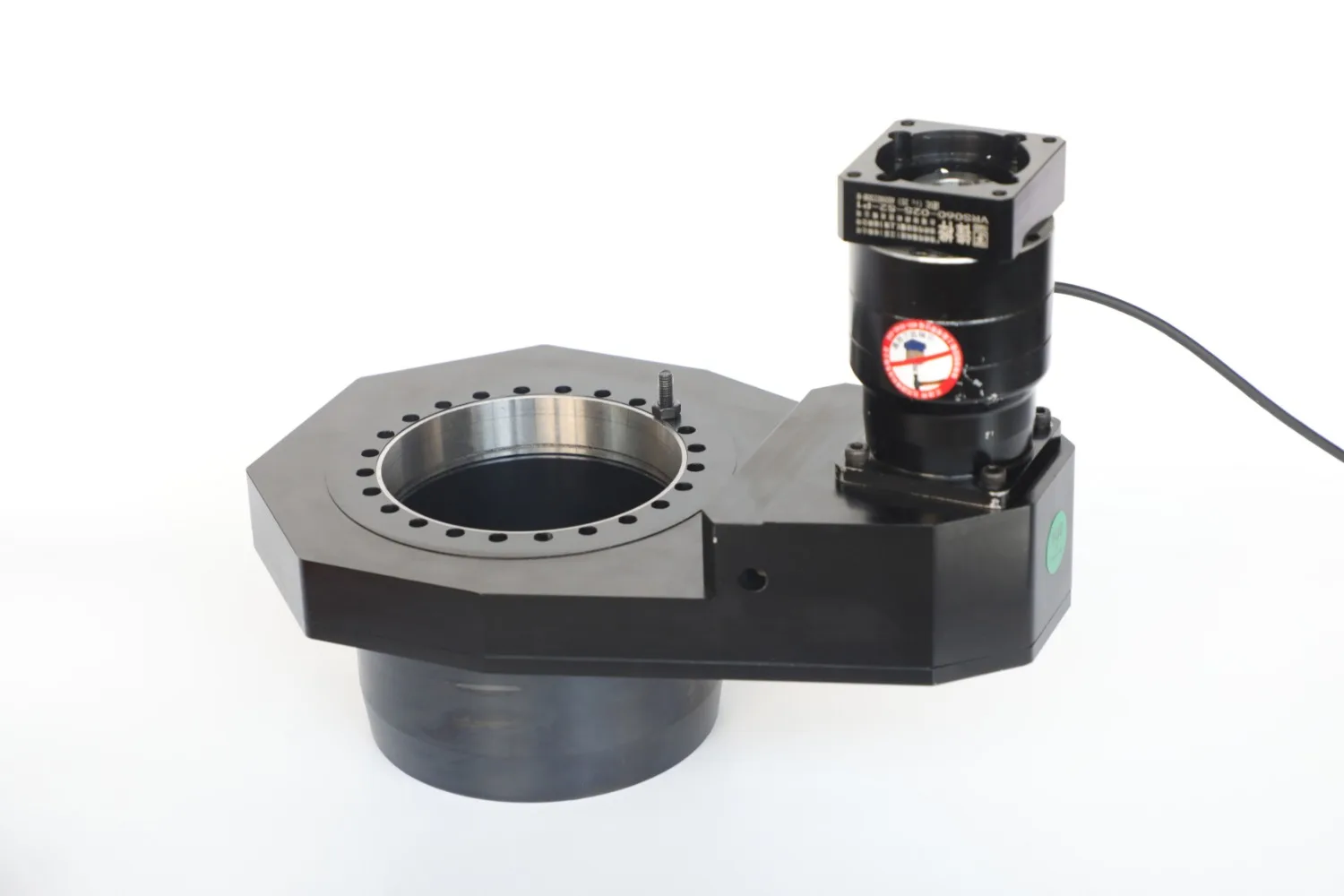 HQD C-AXIS CA1H10B Woodworking Machinery Parts for Various Equipment