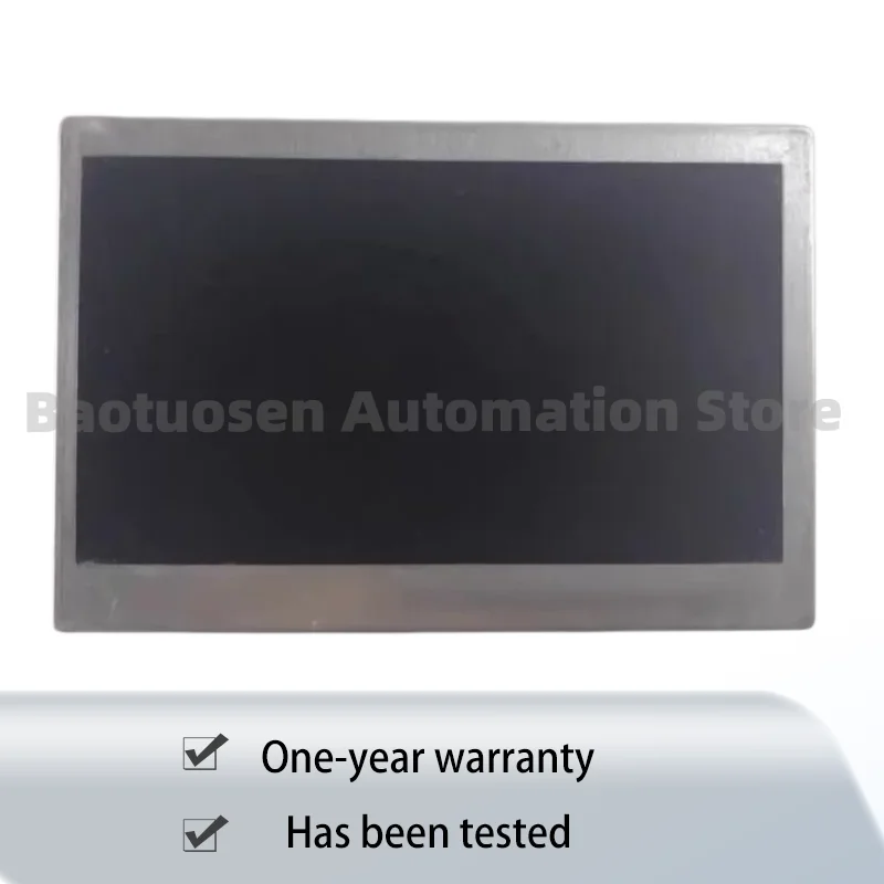 4.2 Inch LQ042T5DZ11A LCD Panel Display Screen