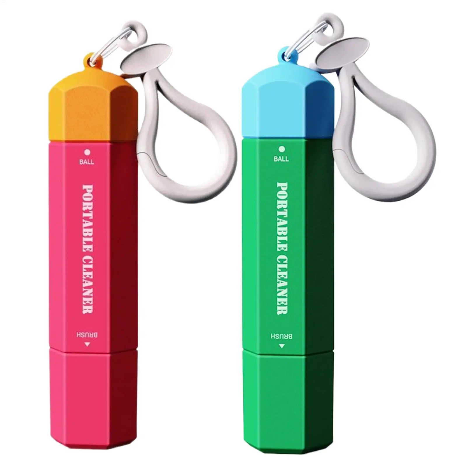 15ml Portable Clothes Stain Remover Pen Instant Emergency Spot Cleaner Stain Eraser Stick For Shirt Garment Laundry Nurserys