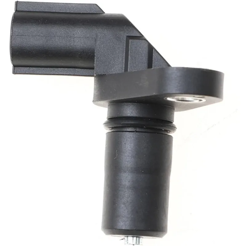 89411-50010 مستشعر سرعة النقل لكزس GS300 GS430 IS300 LS430 SC430 لتويوتا 4 عداء تاكوما هايس سوبرا 8941150010