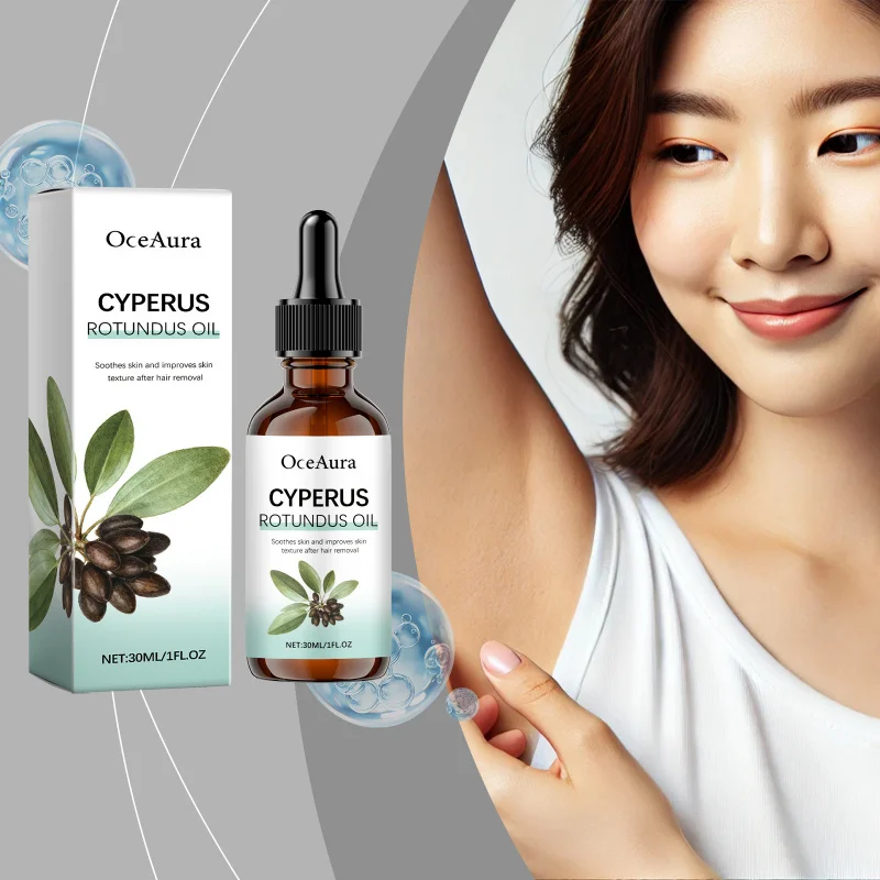 Exfoliating Hydrating Care Serum Removes Dead Cells Boosts Hydration Improves Ankle Cuticles and Repairs Dry Skin